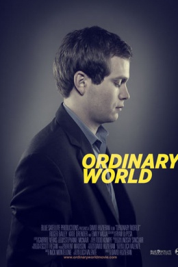 Ordinary World