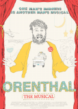 Orenthal: The Musical