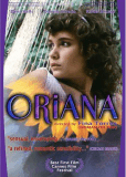 Oriana