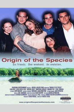 posterpic