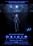 Origin: A Call to Minds