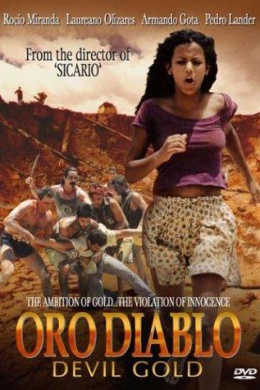 posterpic