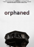 Orphaned