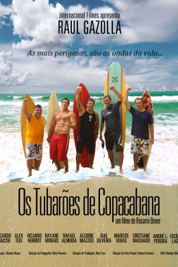 posterpic