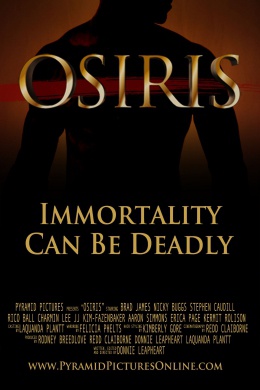 Osiris