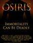 Osiris