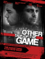 Other Side of the Game