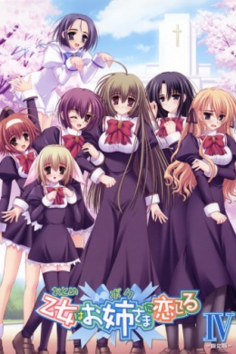 posterpic