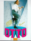 Otto - Der Neue Film