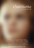 Oubliette