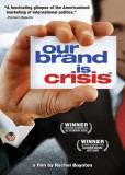 Our Brand Is Crisis