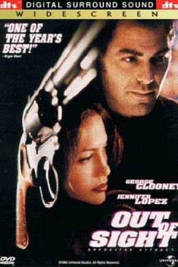 Out