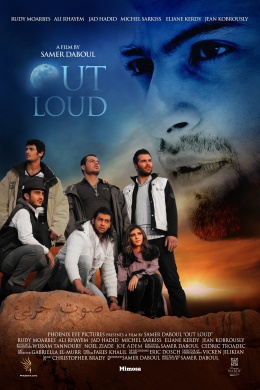 posterpic