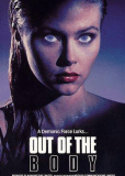 Out of the Body