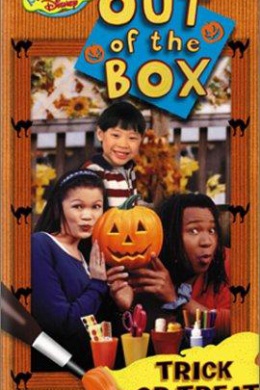 posterpic