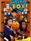 Out of the Box
