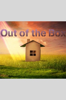 Out of the Box