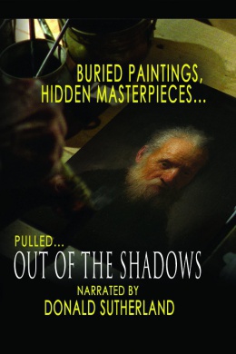 posterpic