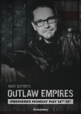 Outlaw Empires