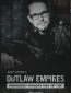 Outlaw Empires