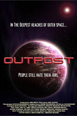 posterpic