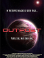 Outpost