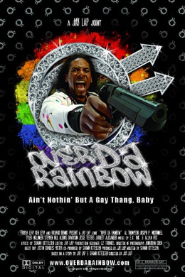 posterpic