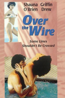 Over the Wire