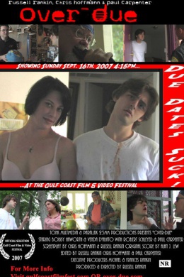 posterpic