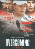 Overcoming