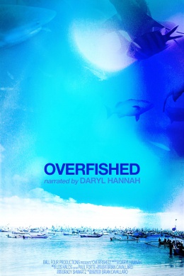 Overfished