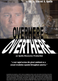 Overhere Overthere