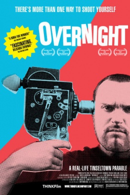 Overnight