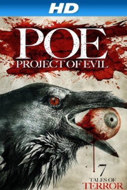 posterpic