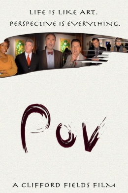 P.O.V