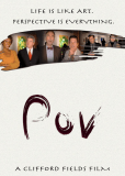 P.O.V