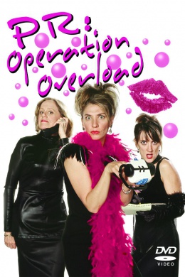 posterpic