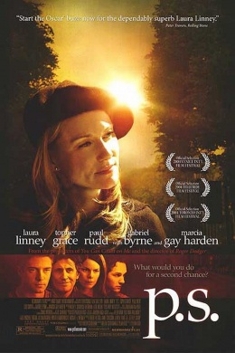 posterpic
