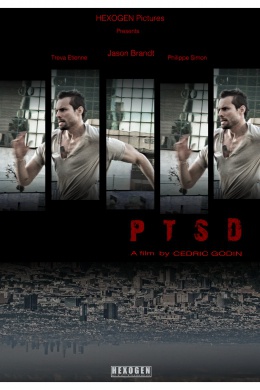 posterpic
