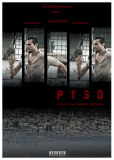 P.T.S.D