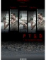 P.T.S.D