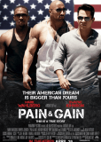 Pain