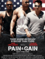 Pain