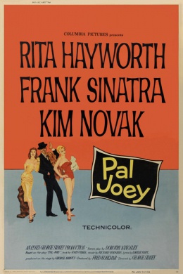 posterpic