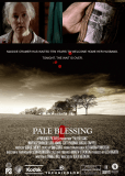 Pale Blessing