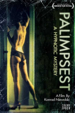 posterpic