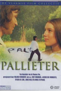 posterpic