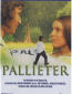 Pallieter