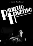 Palmetto Haunting