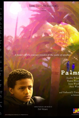 posterpic